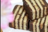 resepi dodol milo periuk noxxa