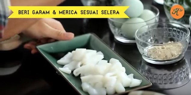 resepi-sotong-goreng-tepung-telur-masin-09