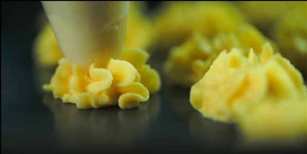 resepi biskut semperit cheese guna marjerin mudah 03