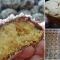 resepi biskut snow almond rangup sukatan cawan