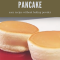 resepi souffle pancake gebu jepun tanpa baking powder confirm jadi pinterest